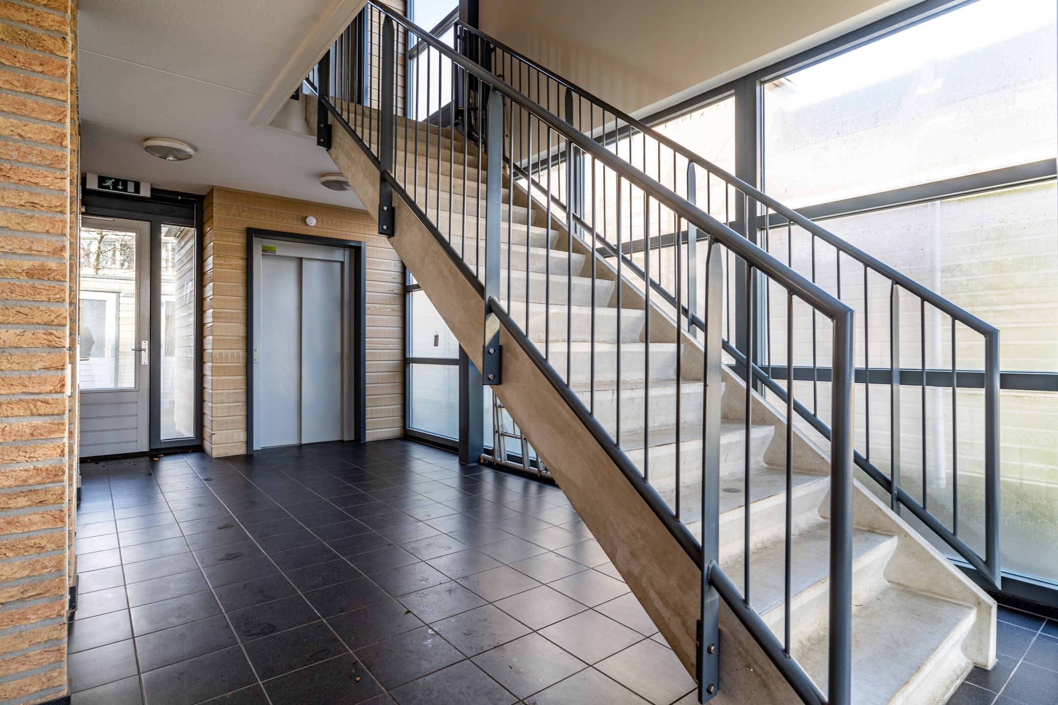 Foto 45 van Noordbuurtsehof 50