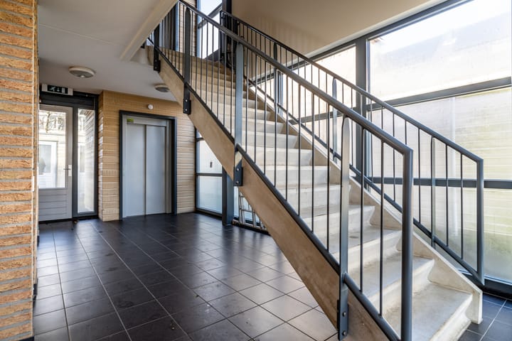 Foto 45 van Noordbuurtsehof 50