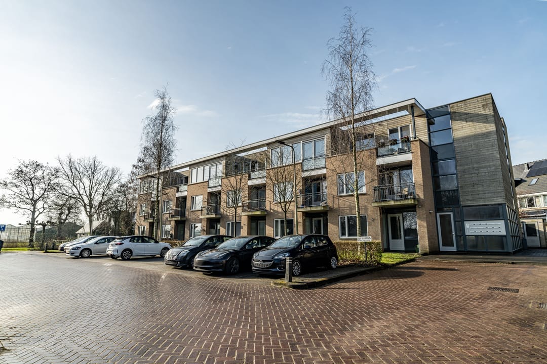 Foto 46 van Noordbuurtsehof 50