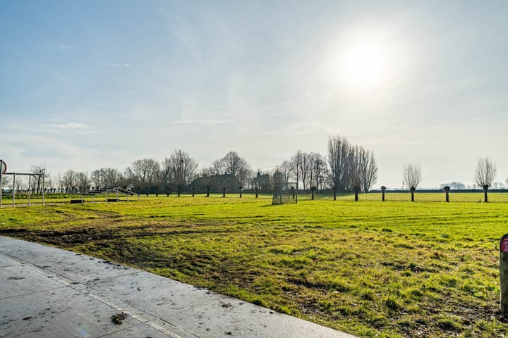 Foto 48 van Noordbuurtsehof 50