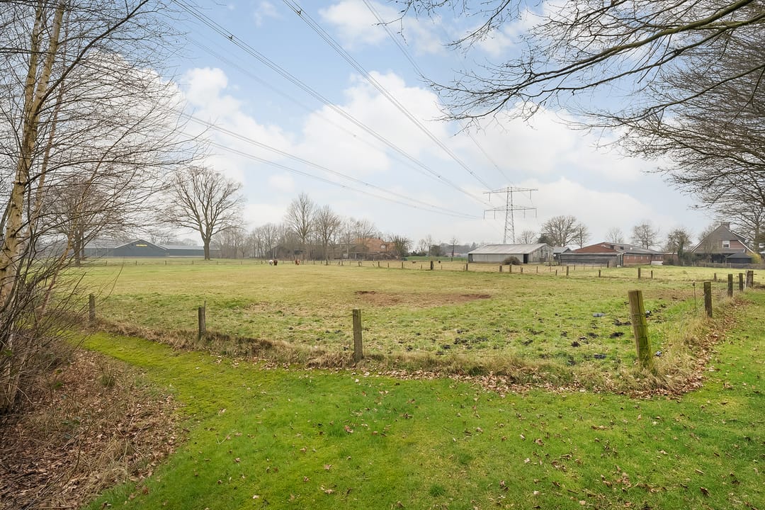 Foto 2 van Glinthaar 41