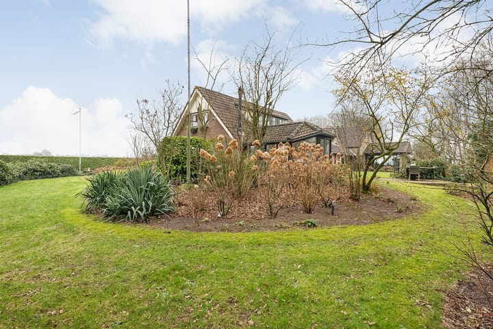 Foto 3 van Glinthaar 41