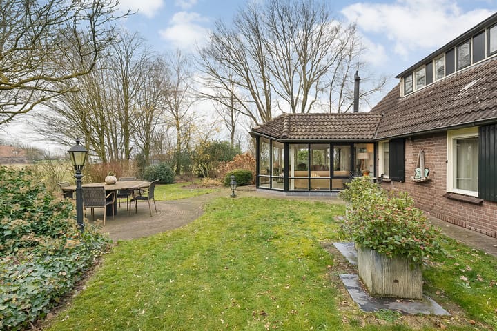 Foto 5 van Glinthaar 41