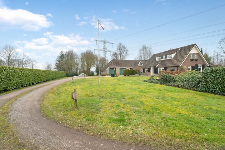 Foto 9 van Glinthaar 41