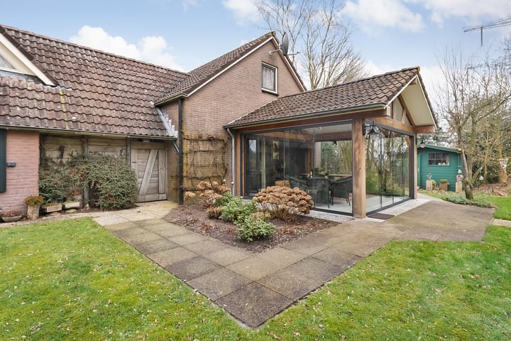 Foto 6 van Glinthaar 41