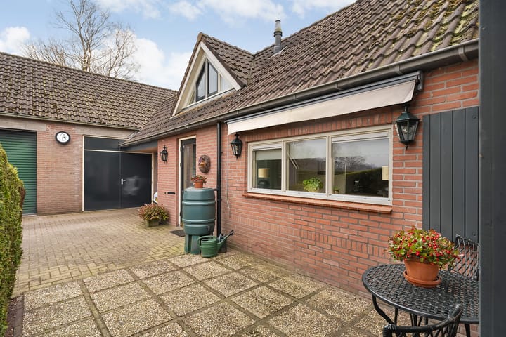 Foto 15 van Glinthaar 41