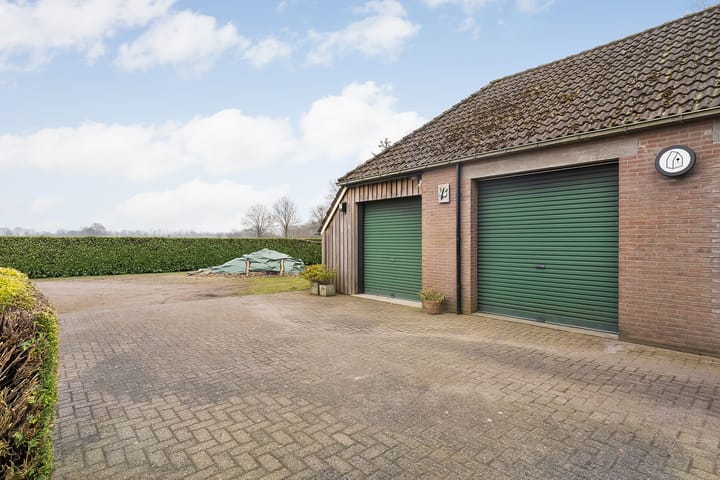 Foto 16 van Glinthaar 41