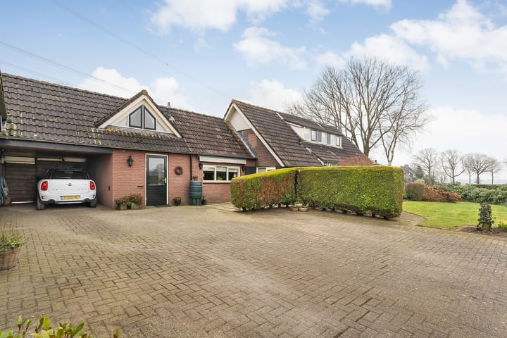 Foto 17 van Glinthaar 41