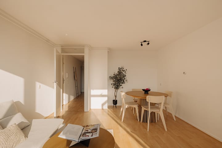 Foto 4 van Borgerstraat 141-D