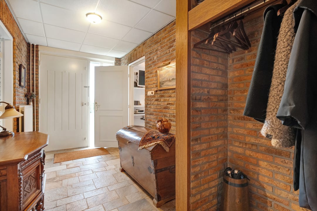 Foto 22 van Glinthaar 41