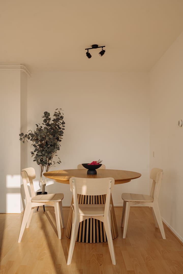 Foto 5 van Borgerstraat 141-D