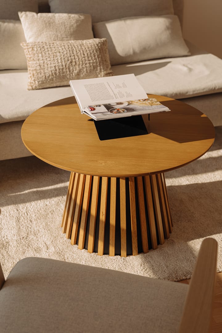 Foto 6 van Borgerstraat 141-D