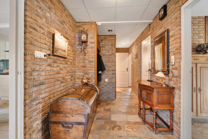 Foto 23 van Glinthaar 41