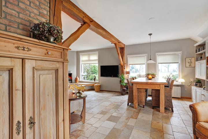 Foto 24 van Glinthaar 41