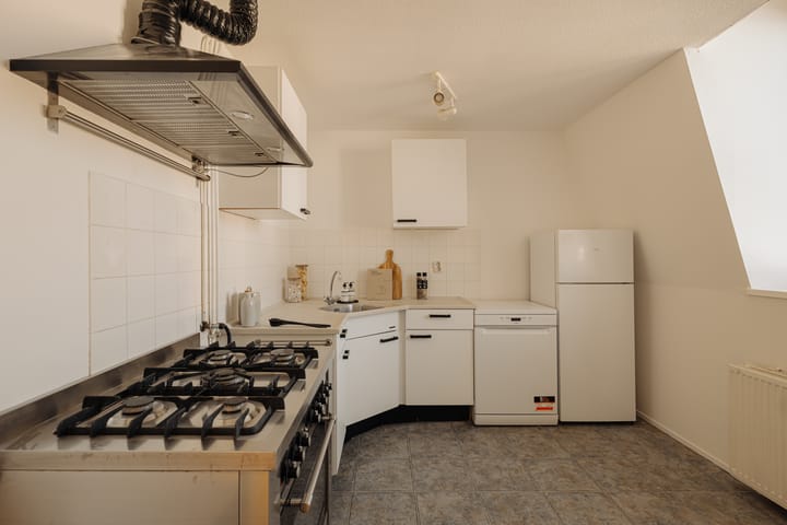 Foto 8 van Borgerstraat 141-D