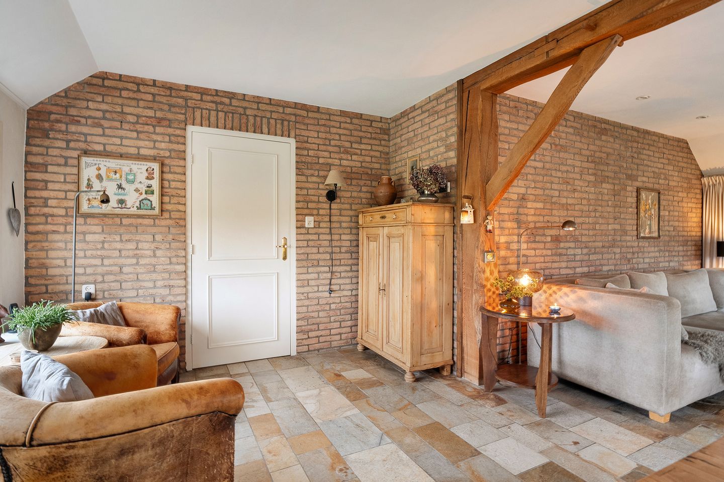 Foto 25 van Glinthaar 41