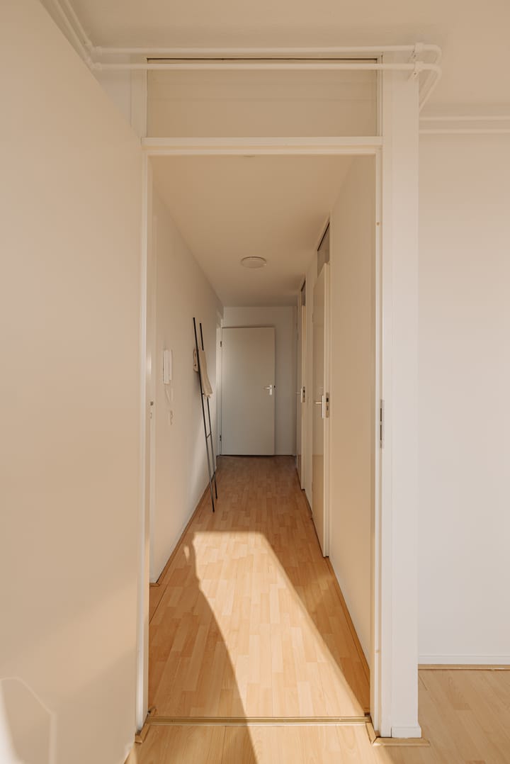 Foto 9 van Borgerstraat 141-D