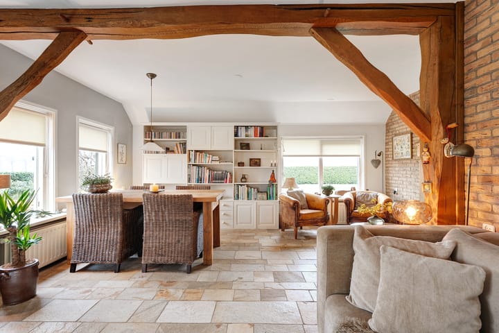 Foto 26 van Glinthaar 41