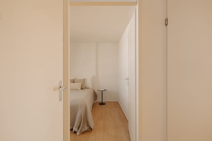 Foto 10 van Borgerstraat 141-D