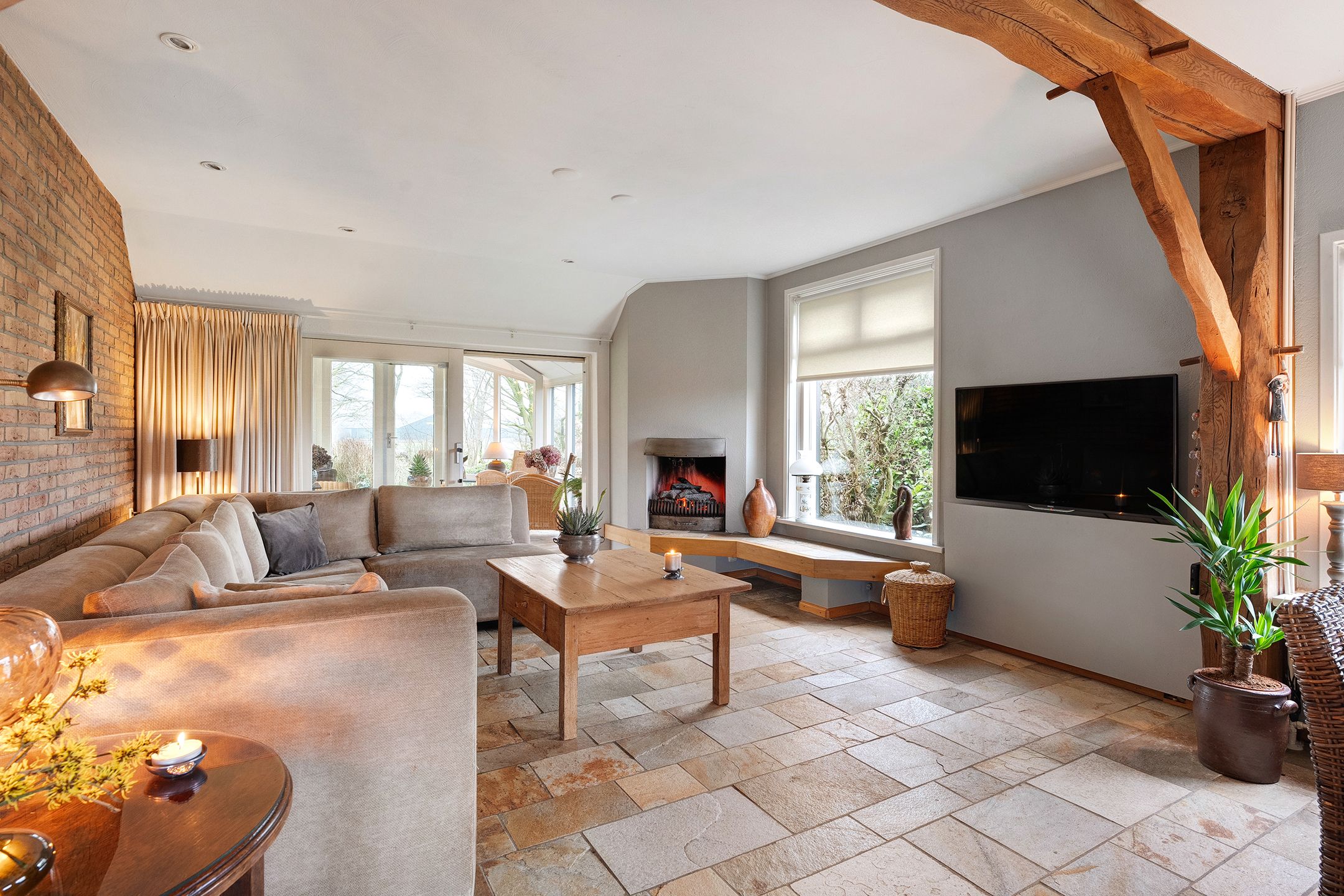 Foto 27 van Glinthaar 41