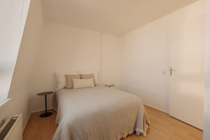 Foto 11 van Borgerstraat 141-D