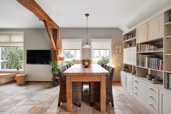 Foto 28 van Glinthaar 41