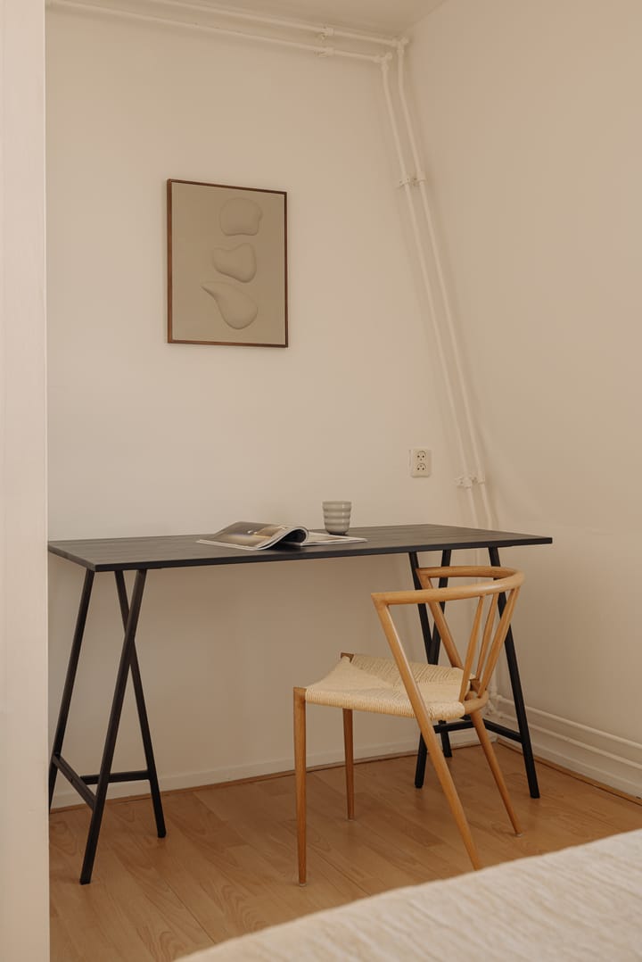 Foto 12 van Borgerstraat 141-D