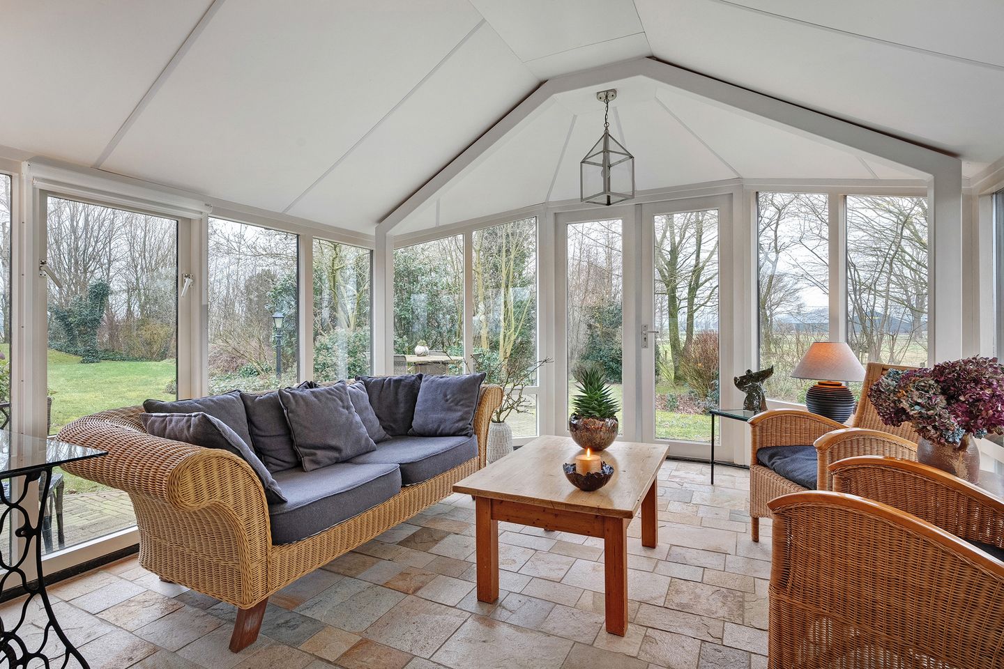 Foto 29 van Glinthaar 41