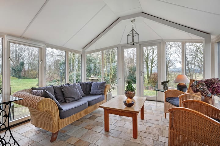 Foto 29 van Glinthaar 41