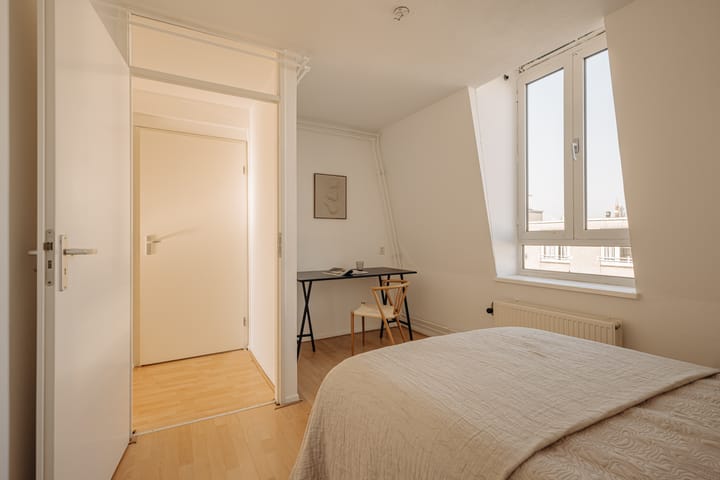 Foto 13 van Borgerstraat 141-D