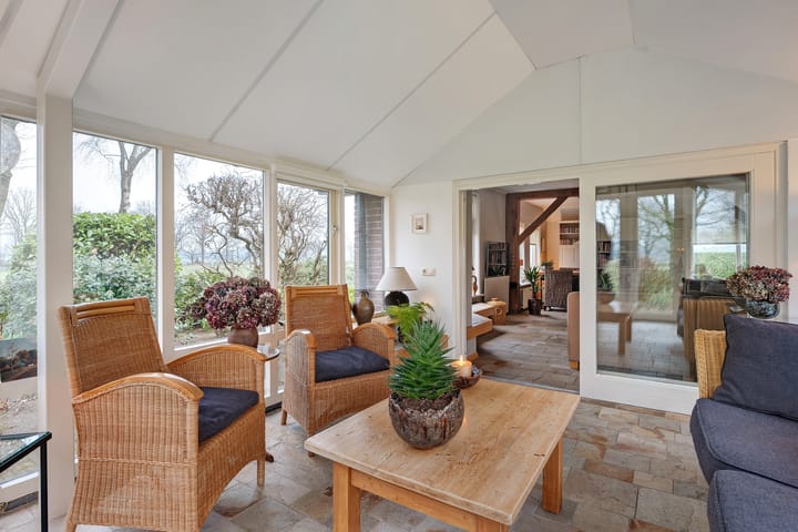 Foto 30 van Glinthaar 41