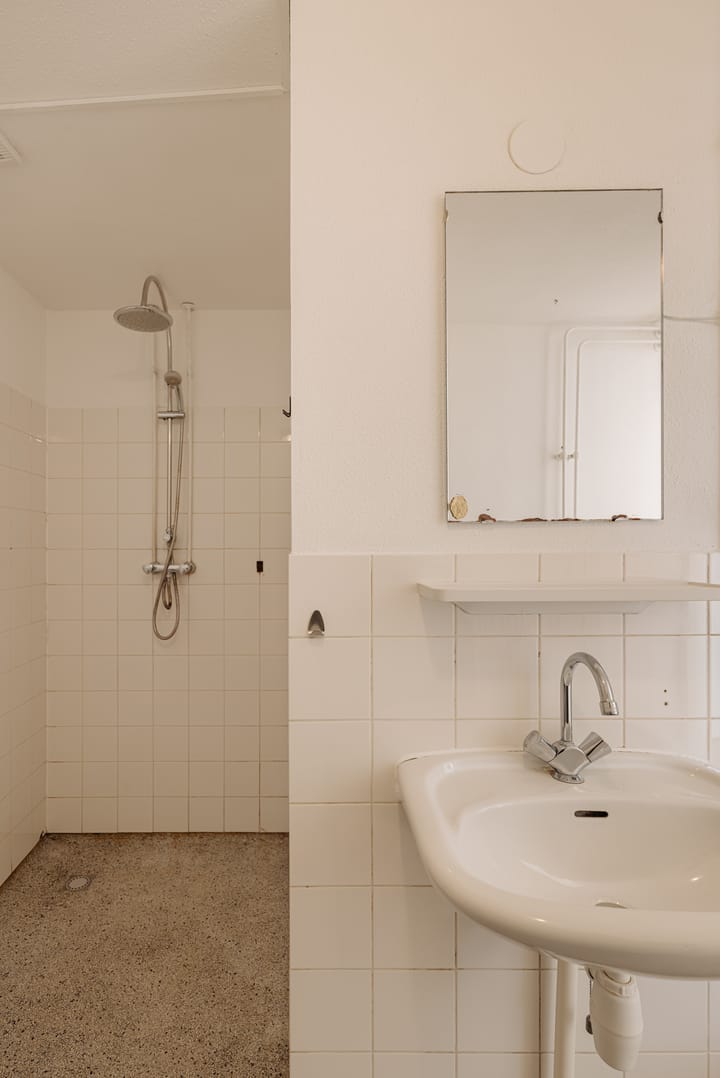 Foto 14 van Borgerstraat 141-D