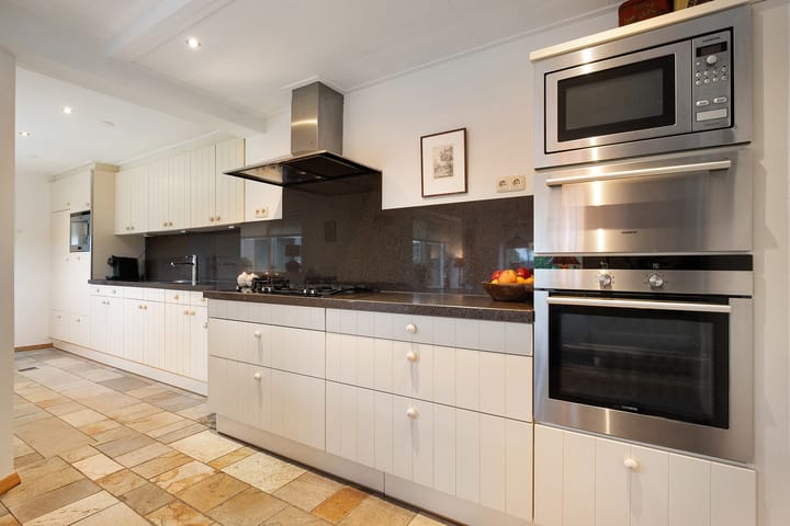 Foto 31 van Glinthaar 41