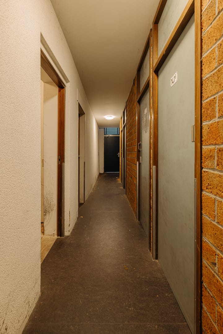 Foto 15 van Borgerstraat 141-D