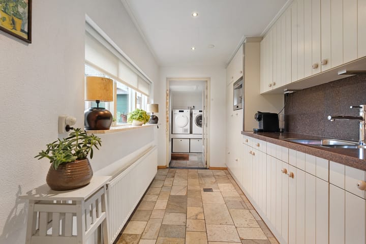 Foto 32 van Glinthaar 41