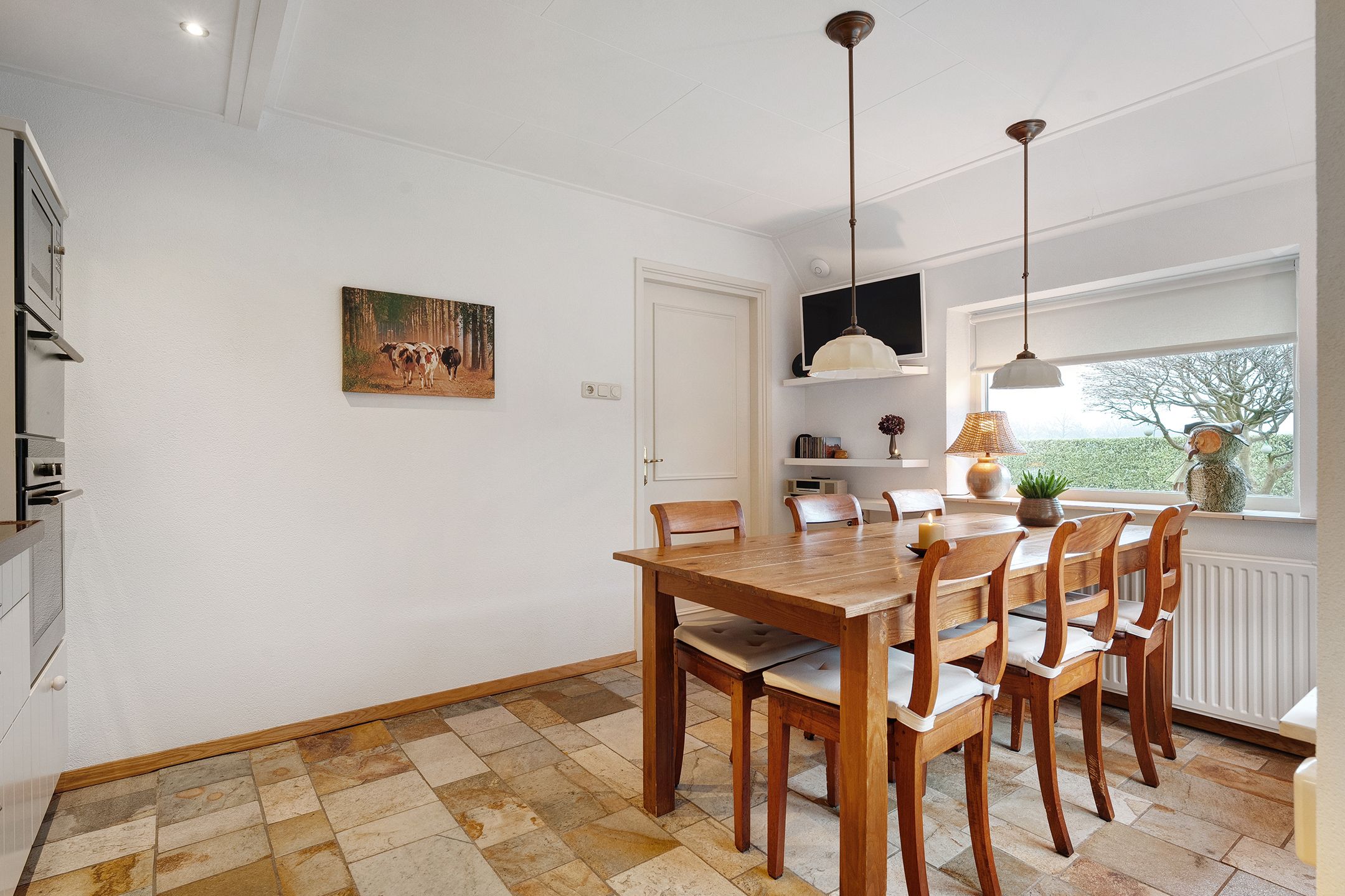 Foto 33 van Glinthaar 41