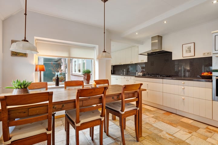 Foto 34 van Glinthaar 41