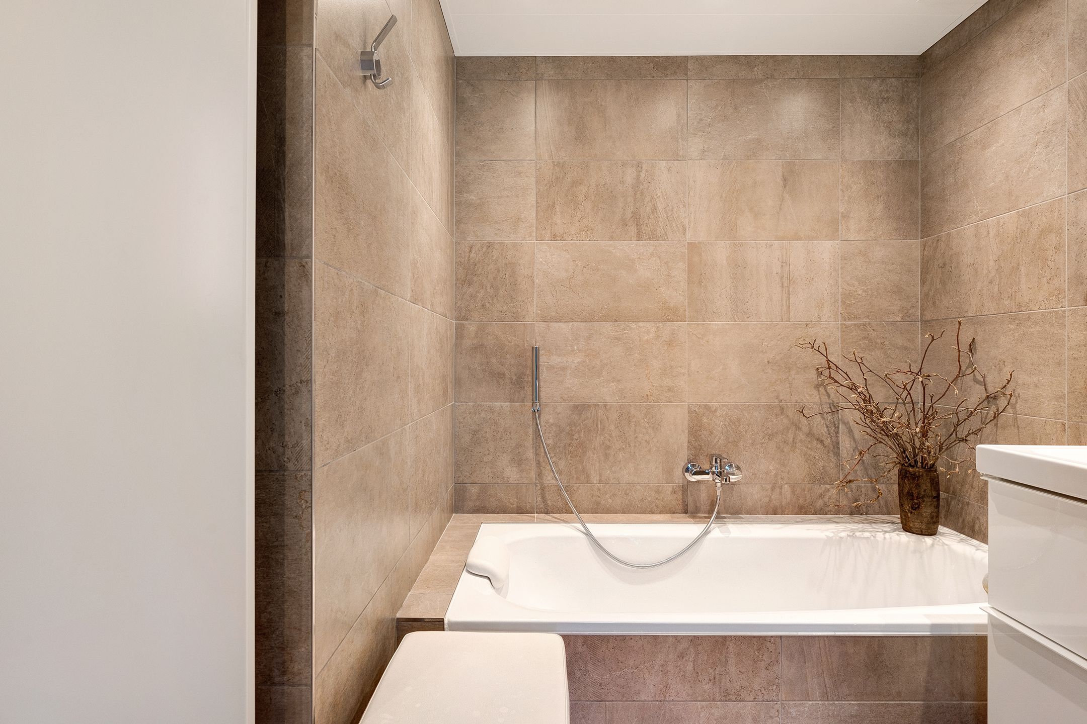 Foto 36 van Glinthaar 41