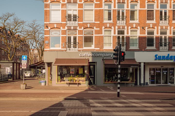 Foto 17 van Borgerstraat 141-D