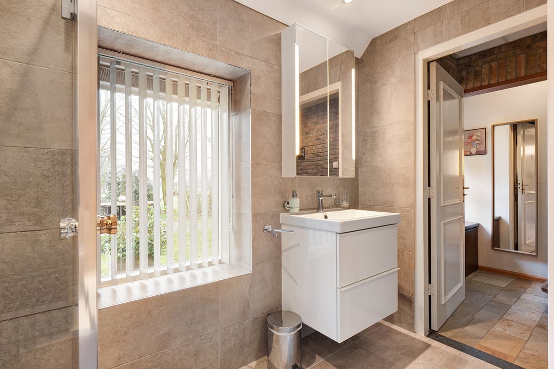 Foto 37 van Glinthaar 41