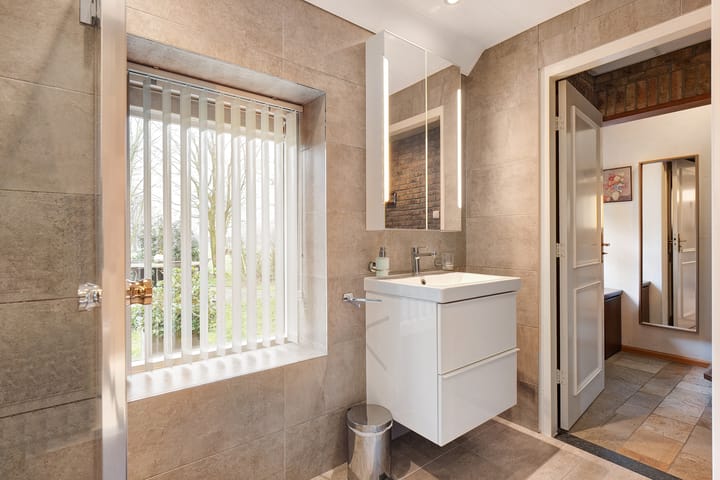 Foto 37 van Glinthaar 41