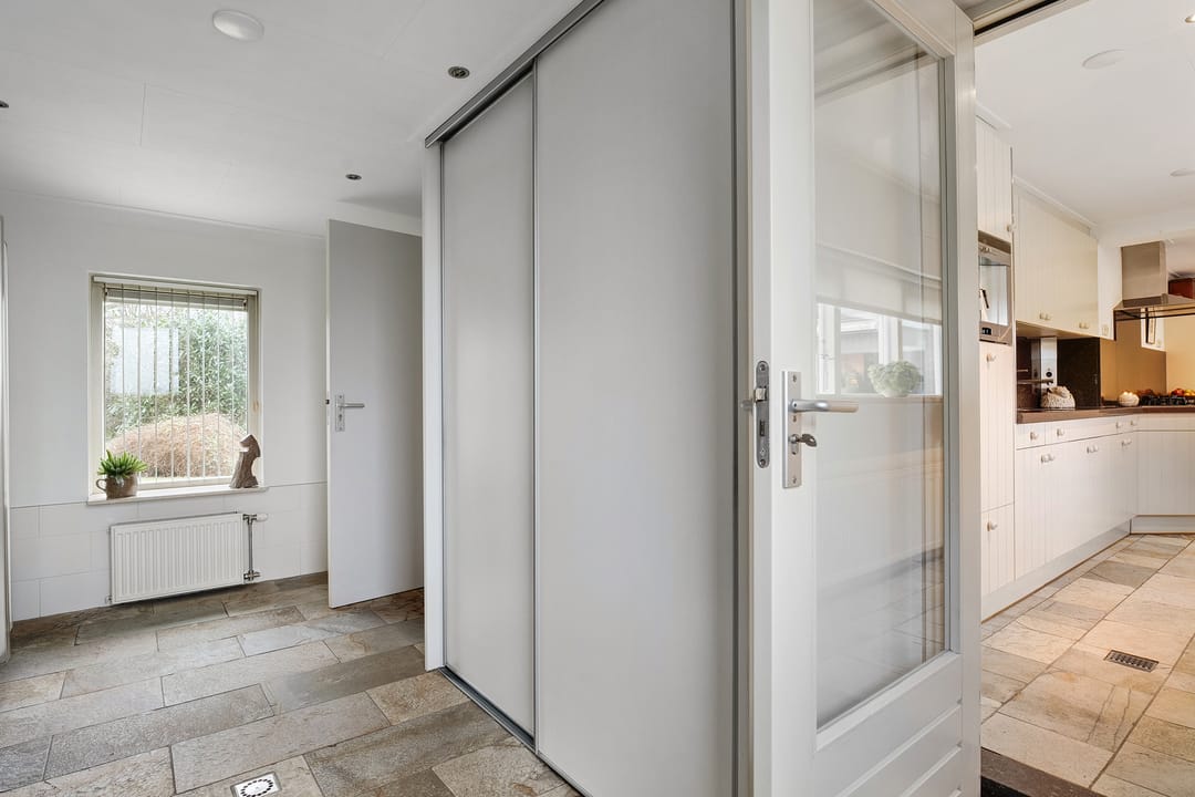 Foto 38 van Glinthaar 41