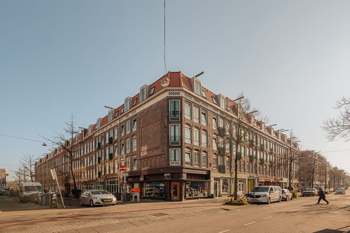 Foto 18 van Borgerstraat 141-D