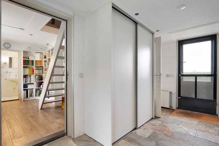 Foto 39 van Glinthaar 41