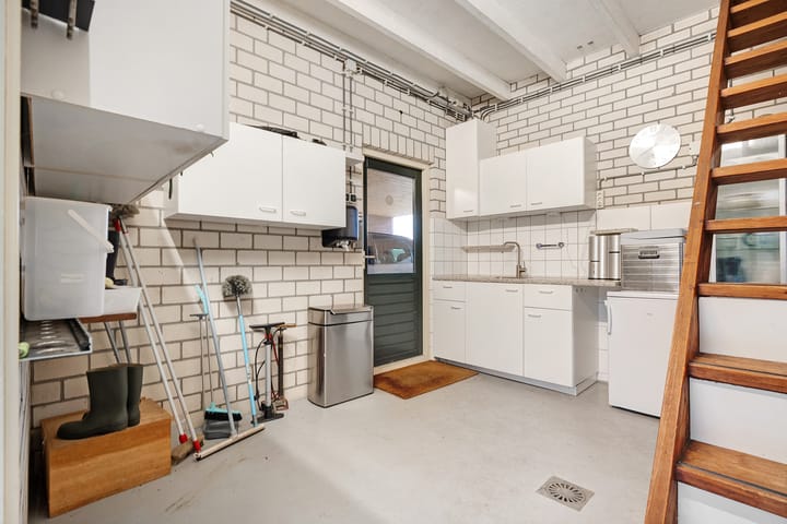 Foto 44 van Glinthaar 41