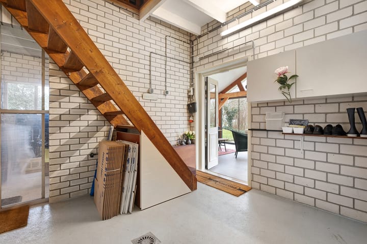 Foto 45 van Glinthaar 41