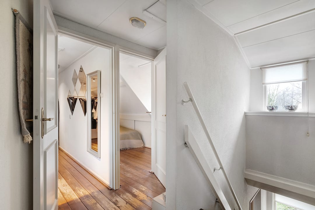 Foto 46 van Glinthaar 41