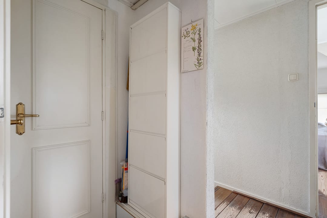 Foto 47 van Glinthaar 41