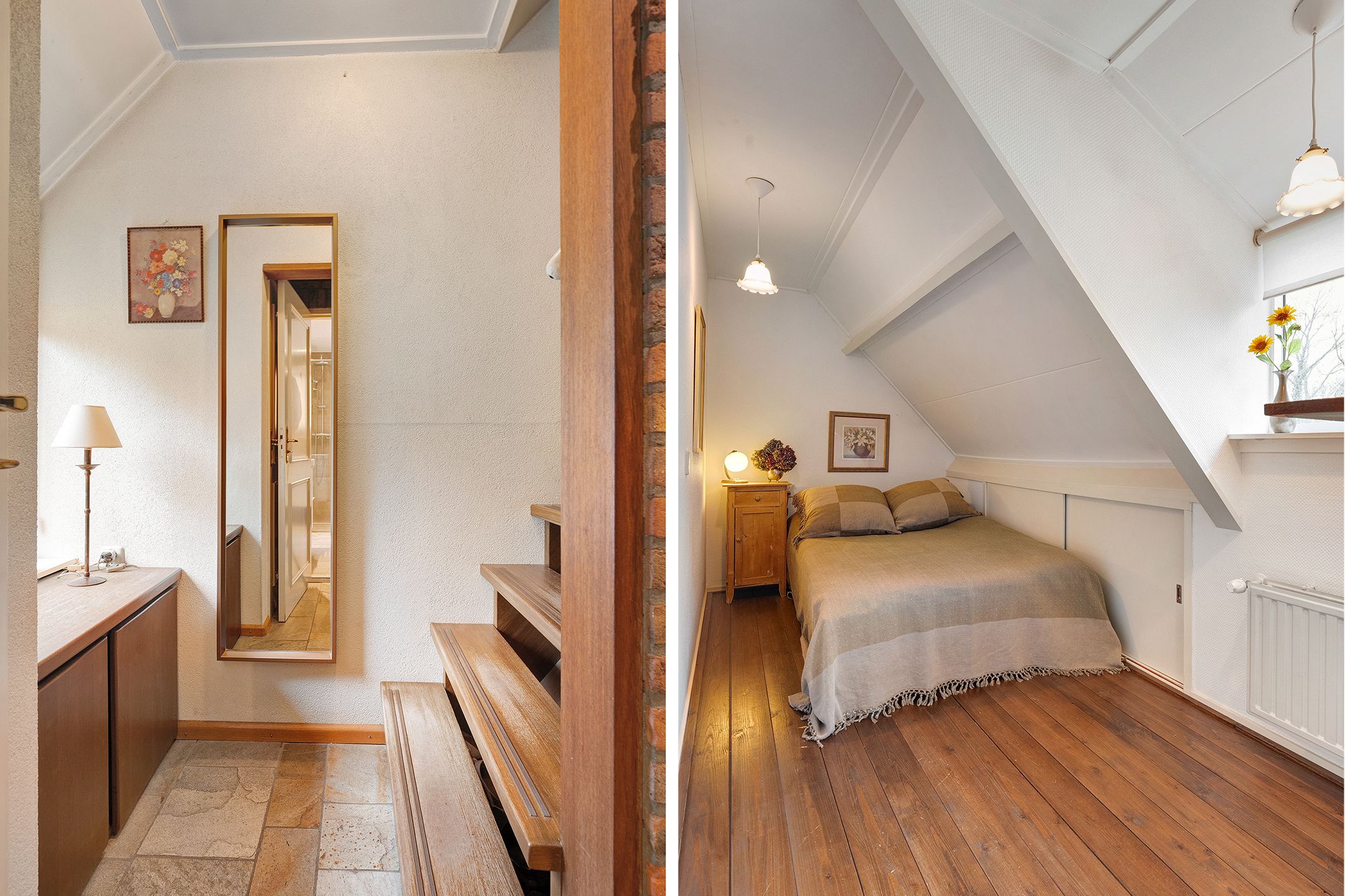 Foto 48 van Glinthaar 41