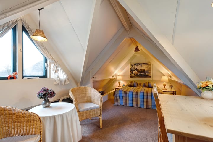 Foto 49 van Glinthaar 41